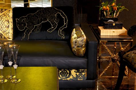 www versace home it|versace Italy website.